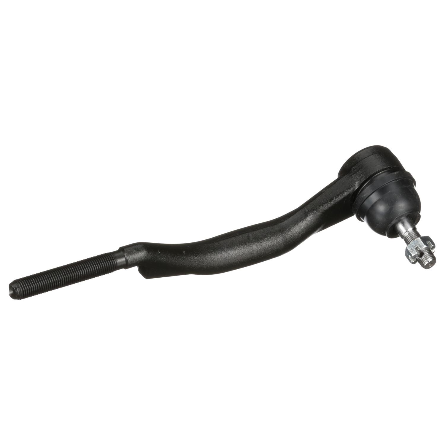 Delphi TA5256 - Steering Tie Rod End Delphi TA5256 Steering Tie Rod End product image 1 of 3
