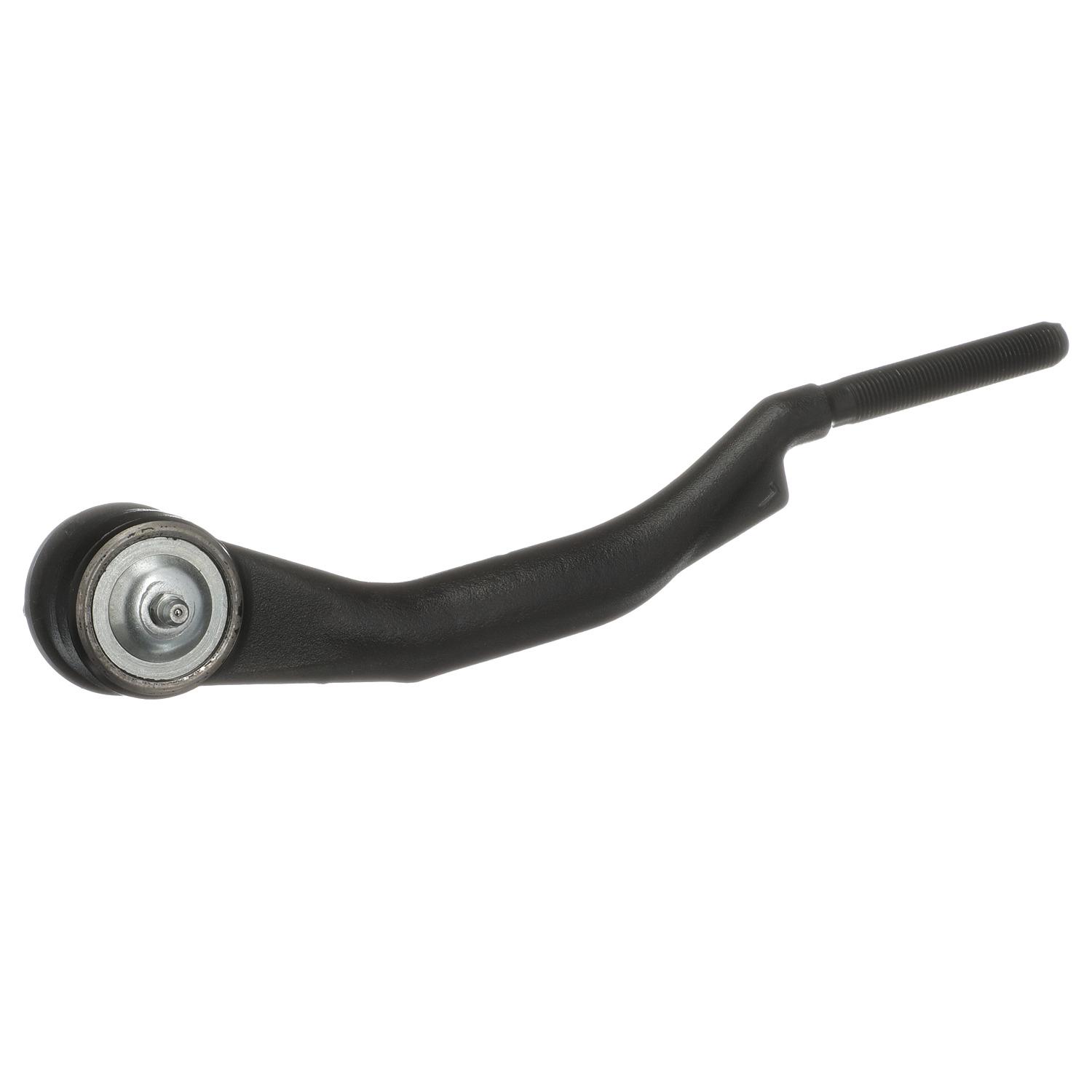Delphi TA5256 - Steering Tie Rod End Delphi TA5256 Steering Tie Rod End product image 2 of 3