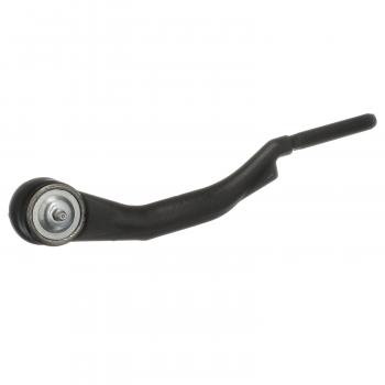 2014 Cadillac CTS Steering Tie Rod End Right Outer Delphi TA5256 image 2 of 3