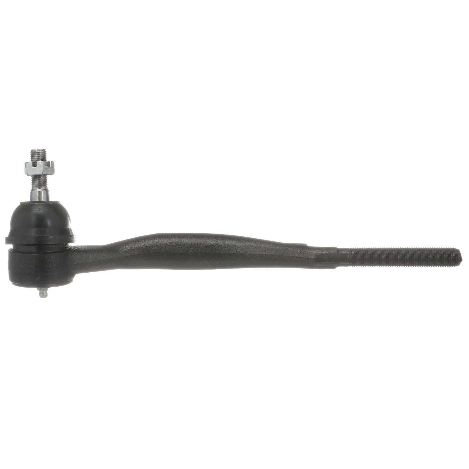 Delphi TA5256 - Steering Tie Rod End Delphi TA5256 Steering Tie Rod End product image 3 of 3