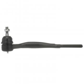 2014 Cadillac CTS Steering Tie Rod End Right Outer Delphi TA5256 image 3 of 3