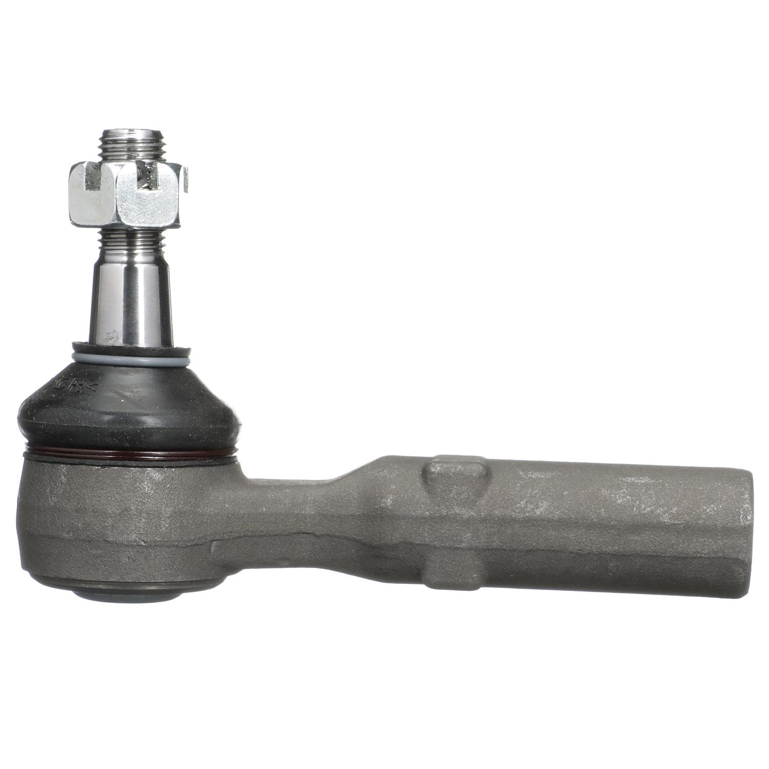 Delphi TA5257 Steering Tie Rod End product image 3 of 4