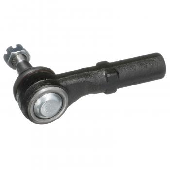 2008 Jeep Commander Steering Tie Rod End Right Outer Delphi TA5258 image 2 of 4