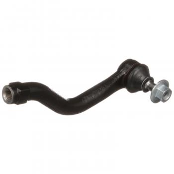 2005 Acura RL Steering Tie Rod End Left Outer Delphi TA5259 image 1 of 3