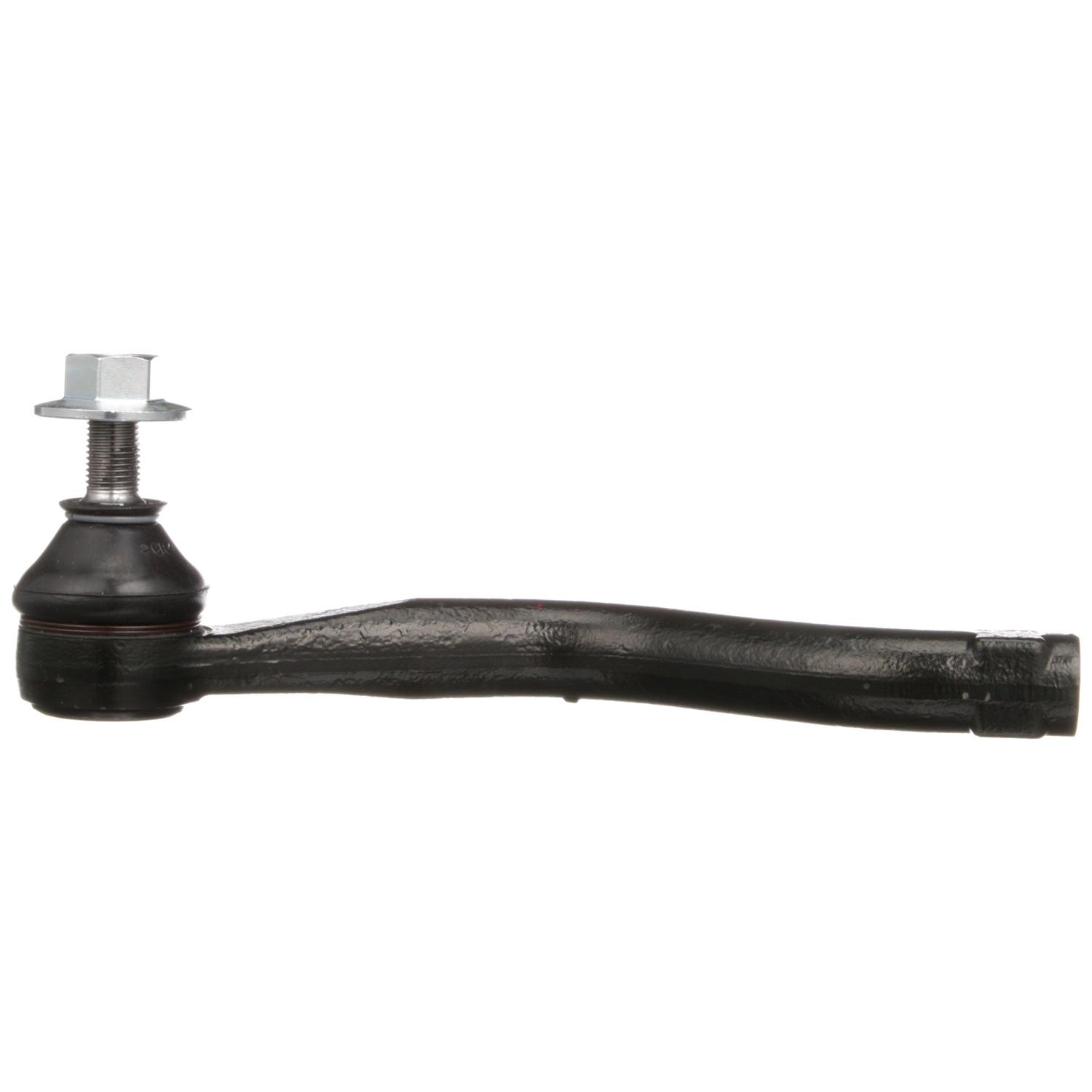 Delphi TA5259 - Steering Tie Rod End Delphi TA5259 Steering Tie Rod End product image 3 of 3