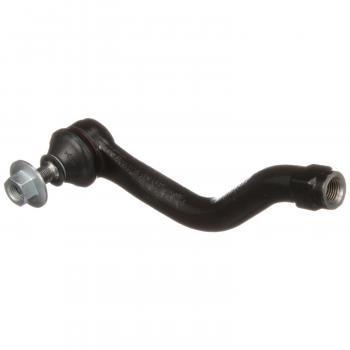 2005 Acura RL Steering Tie Rod End Right Outer Delphi TA5260 image 1 of 3