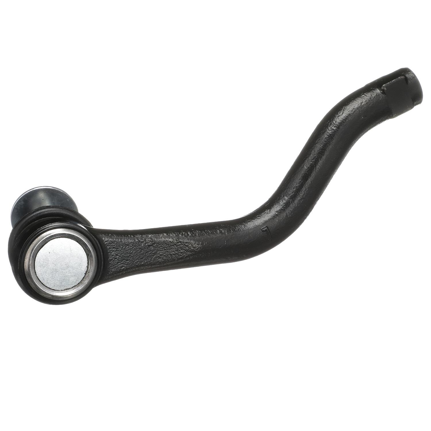 Delphi TA5260 Steering Tie Rod End product image 2 of 3