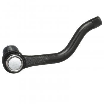 2005 Acura RL Steering Tie Rod End Right Outer Delphi TA5260 image 2 of 3