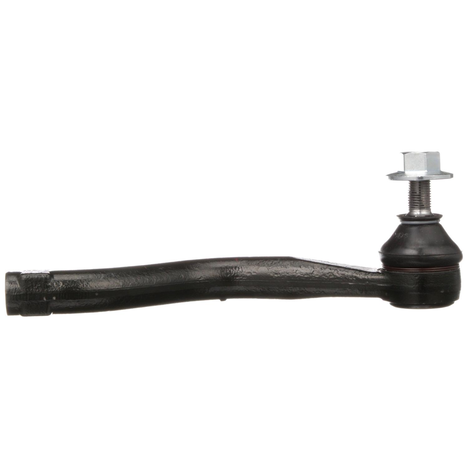 Delphi TA5260 Steering Tie Rod End product image 3 of 3