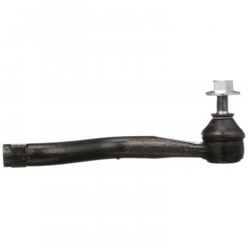 2005 Acura RL Steering Tie Rod End Right Outer Delphi TA5260 image 3 of 3