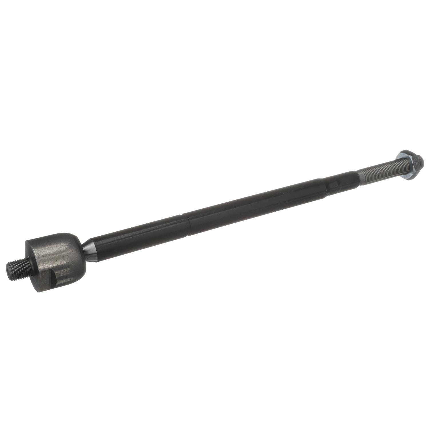 Delphi TA5261 Steering Tie Rod End product image 1 of 2