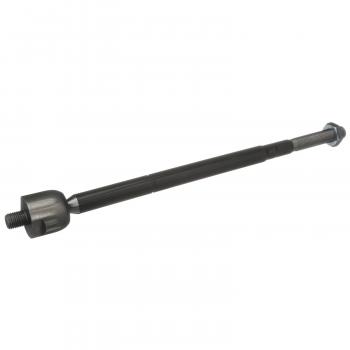 2006 Dodge Durango Steering Tie Rod End Inner Delphi TA5261 image 1 of 2