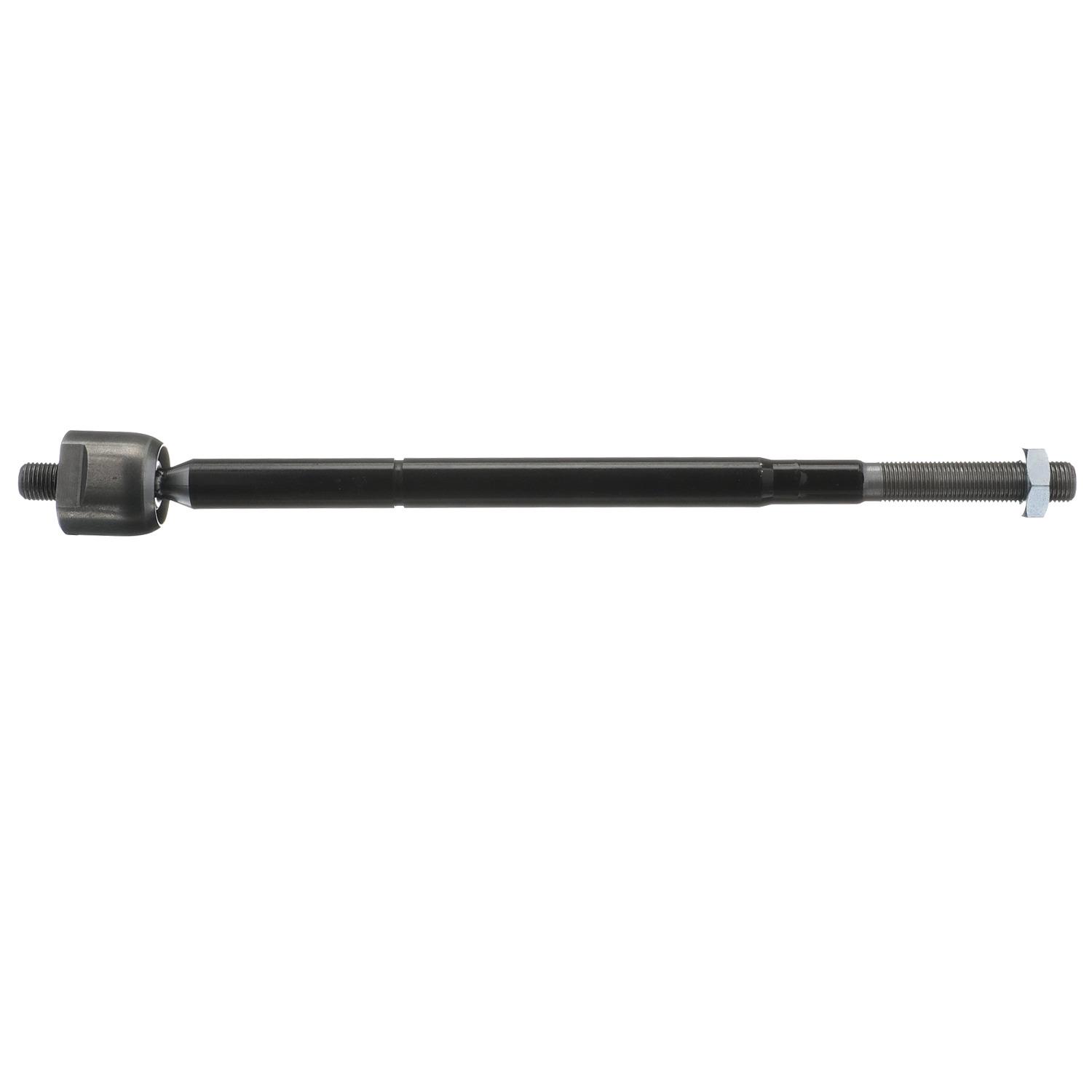 Delphi TA5261 Steering Tie Rod End product image 2 of 2