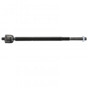 2006 Dodge Durango Steering Tie Rod End Inner Delphi TA5261 image 2 of 2