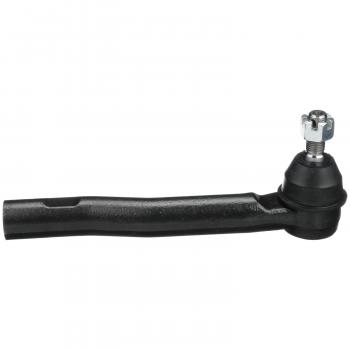 2009 Cadillac Escalade ESV Steering Tie Rod End Inner Delphi TA5262 image 2 of 2