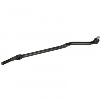 1996 Jeep Grand Cherokee Steering Tie Rod End Right Outer Delphi TA5264 image 1 of 2