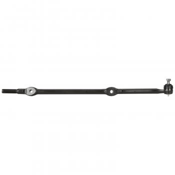 1996 Jeep Grand Cherokee Steering Tie Rod End Right Outer Delphi TA5264 image 2 of 2