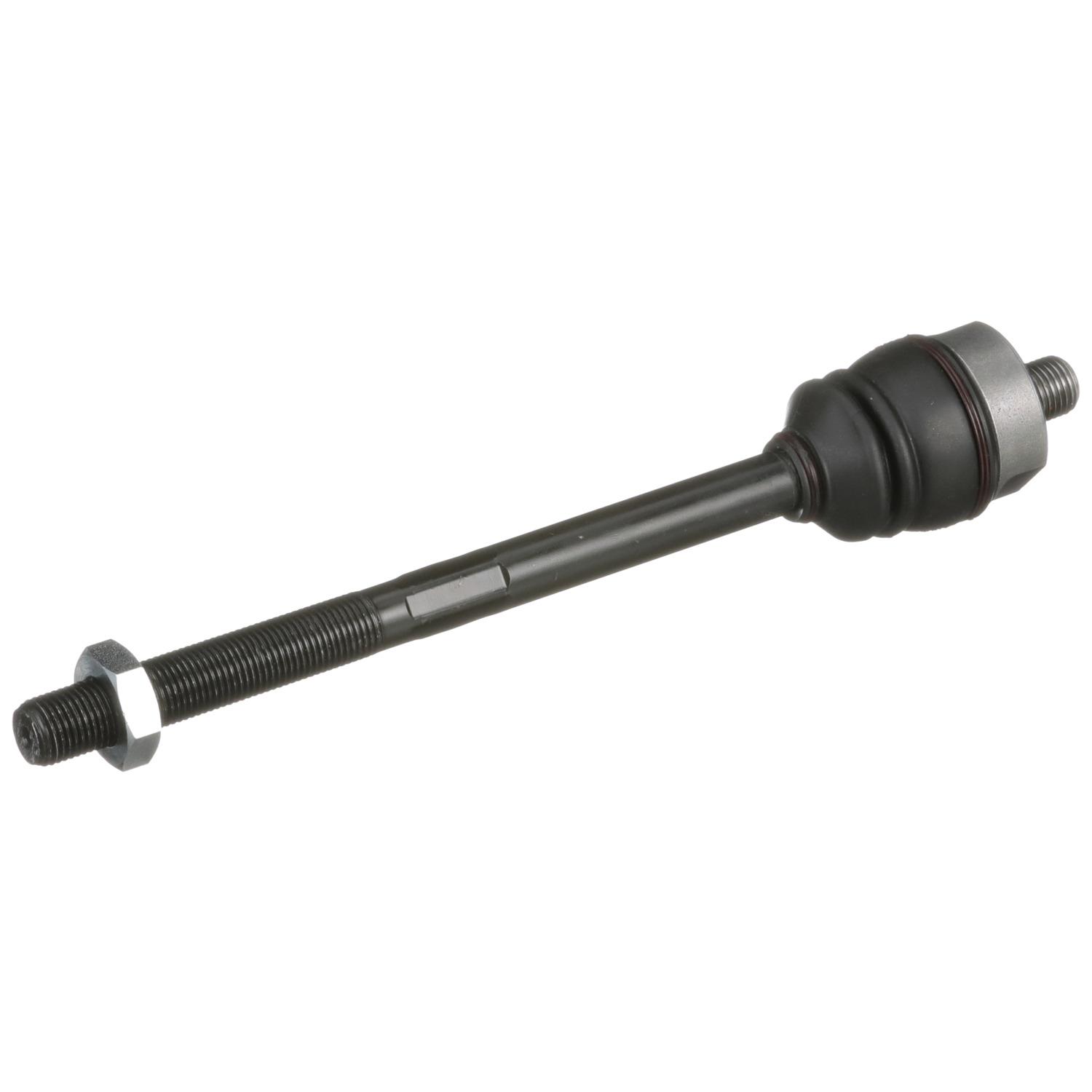 Delphi TA5265 - Steering Tie Rod End Delphi TA5265 Steering Tie Rod End product image 1 of 2