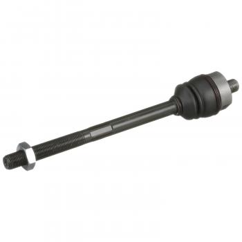 1999 Dodge Durango Steering Tie Rod End Inner Delphi TA5265 image 1 of 2