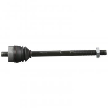 1999 Dodge Durango Steering Tie Rod End Inner Delphi TA5265 image 2 of 2