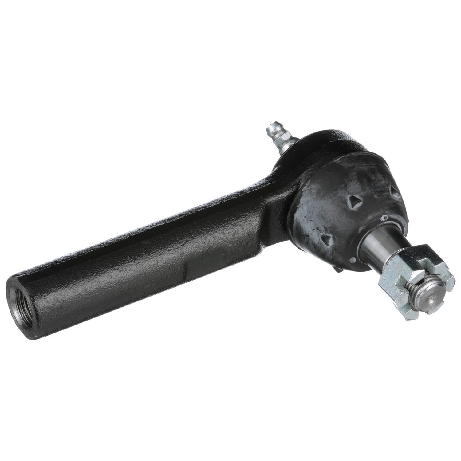 Delphi TA5266 Steering Tie Rod End product image 1 of 2