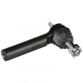 1999 Dodge Durango Steering Tie Rod End Front Delphi TA5266 image 1 of 2
