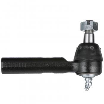 1999 Dodge Durango Steering Tie Rod End Front Delphi TA5266 image 2 of 2