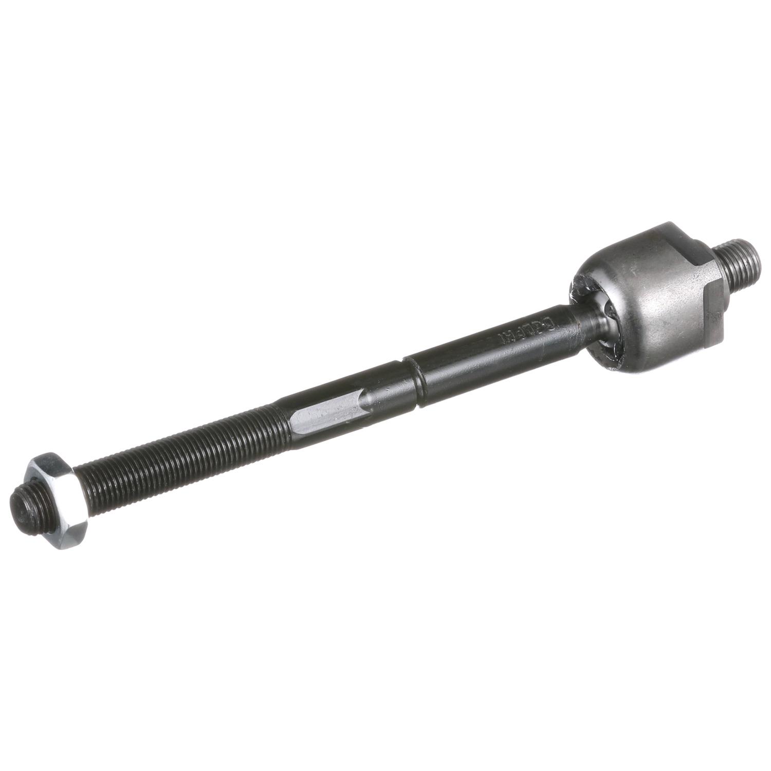 Delphi TA5267 Steering Tie Rod End product image 1 of 2