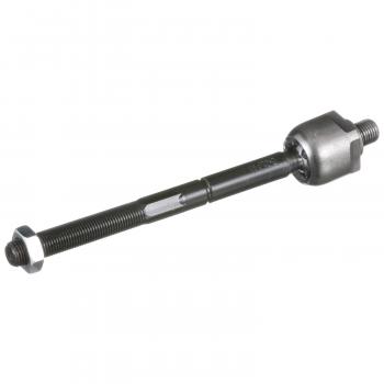 2000 Dodge Stratus Steering Tie Rod End Inner Delphi TA5267 image 1 of 2