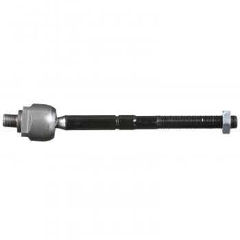 2000 Dodge Stratus Steering Tie Rod End Inner Delphi TA5267 image 2 of 2