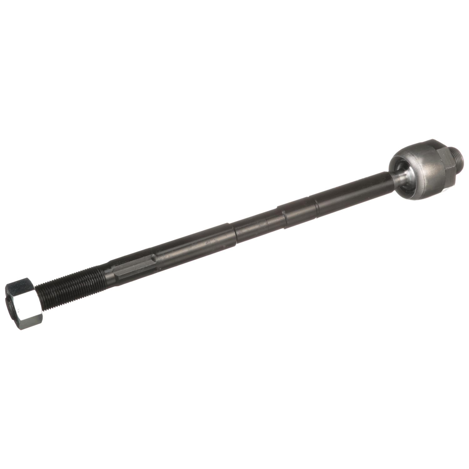 Delphi TA5268 - Steering Tie Rod End Delphi TA5268 Steering Tie Rod End product image 1 of 2