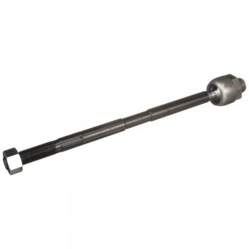 2008 Dodge Ram 3500 Steering Tie Rod End Inner Delphi TA5268 image 1 of 2