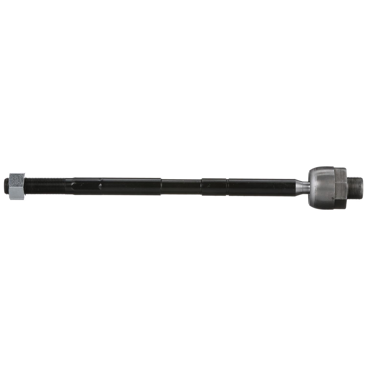 Delphi TA5268 - Steering Tie Rod End Delphi TA5268 Steering Tie Rod End product image 2 of 2
