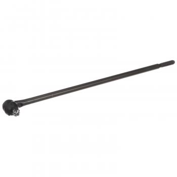 1983 Jeep Scrambler Steering Tie Rod End Right Outer Delphi TA5269 image 1 of 2