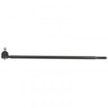 1983 Jeep Scrambler Steering Tie Rod End Right Outer Delphi TA5269 image 2 of 2