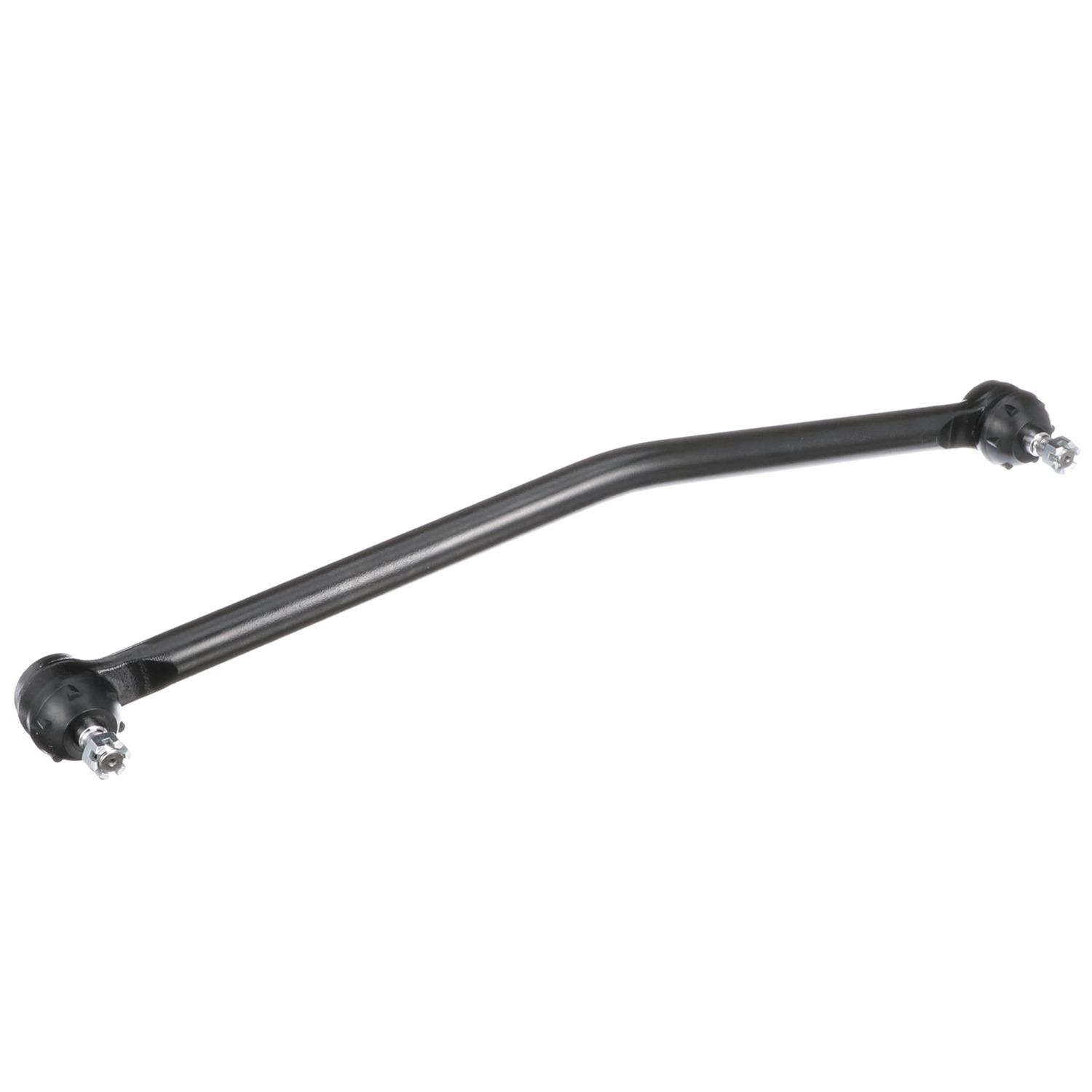 Delphi TA5270 - Steering Drag Link Delphi TA5270 Steering Drag Link product image 1 of 2