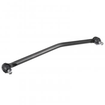 2005 GMC Safari Steering Drag Link Front Delphi TA5270 image 1 of 2
