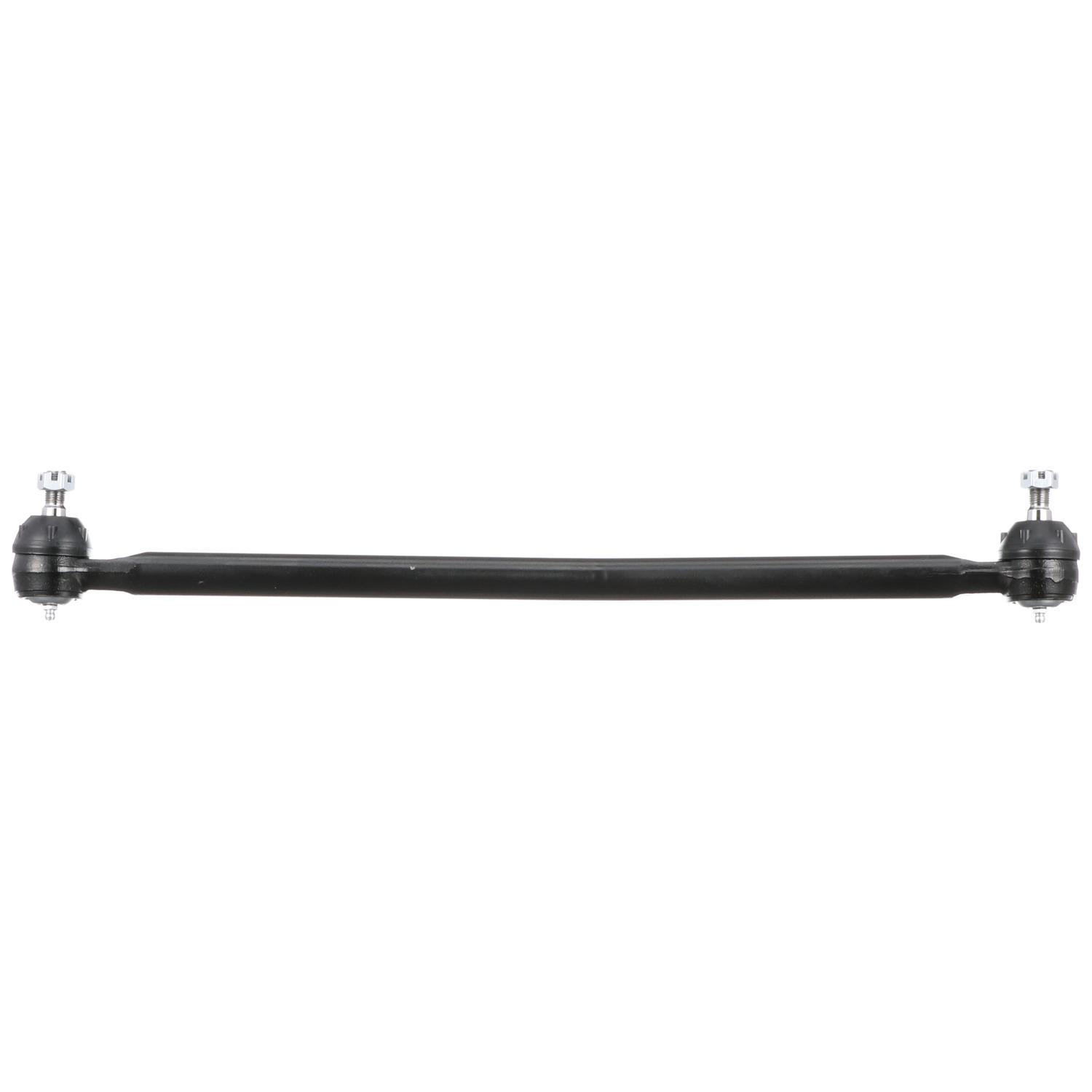 Delphi TA5270 - Steering Drag Link Delphi TA5270 Steering Drag Link product image 2 of 2