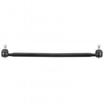 2005 GMC Safari Steering Drag Link Front Delphi TA5270 image 2 of 2