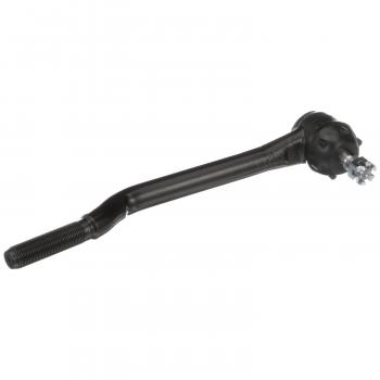 1970 Ford Fairlane Steering Tie Rod End Inner Delphi TA5271 image 1 of 2