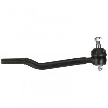 1970 Ford Fairlane Steering Tie Rod End Inner Delphi TA5271 image 2 of 2