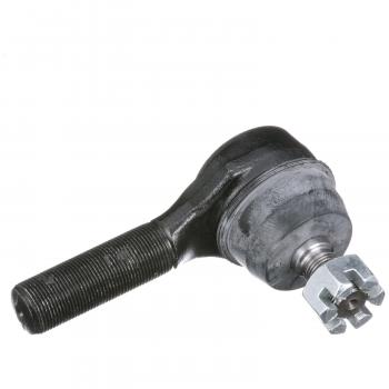 1990 Dodge D350 Steering Tie Rod End Outer Delphi TA5273 image 1 of 3