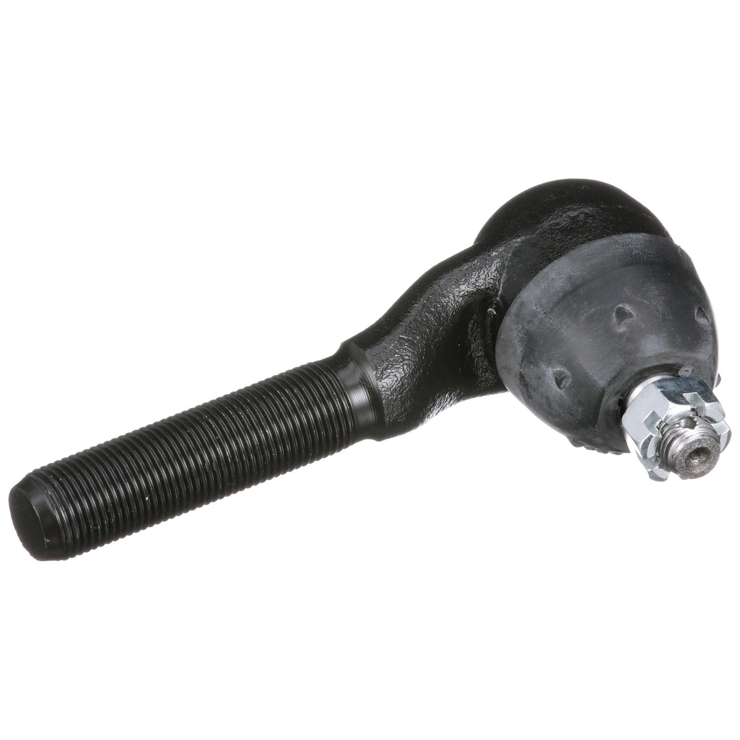 Delphi TA5274 Steering Tie Rod End product image 1 of 3