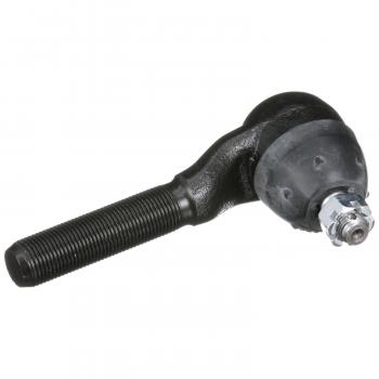 1965 Mercury Cyclone Steering Tie Rod End Outer Delphi TA5274 image 1 of 3