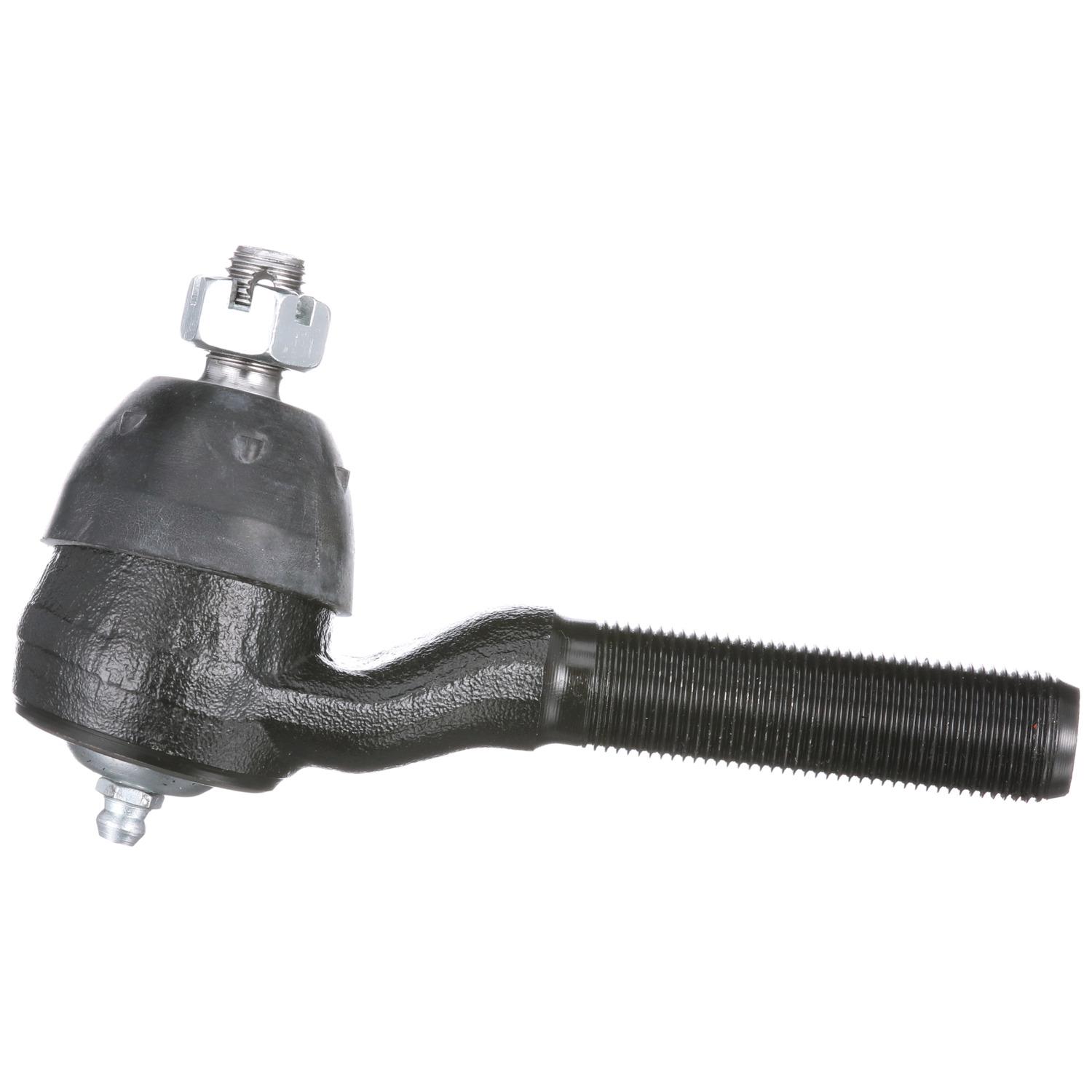 Delphi TA5274 Steering Tie Rod End product image 2 of 3