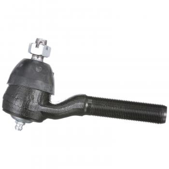 1965 Mercury Cyclone Steering Tie Rod End Outer Delphi TA5274 image 2 of 3