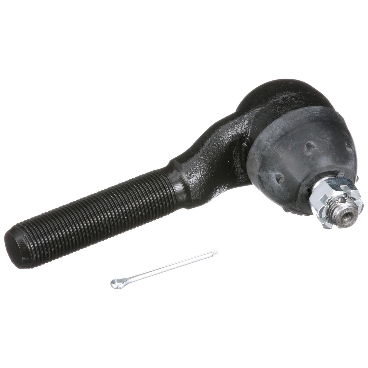 Delphi TA5274 Steering Tie Rod End product image 3 of 3