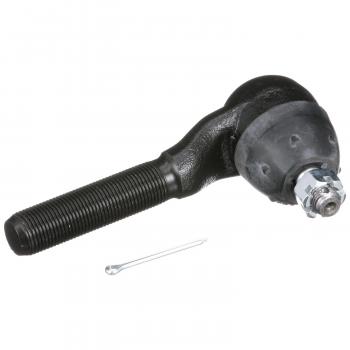 1965 Mercury Cyclone Steering Tie Rod End Outer Delphi TA5274 image 3 of 3