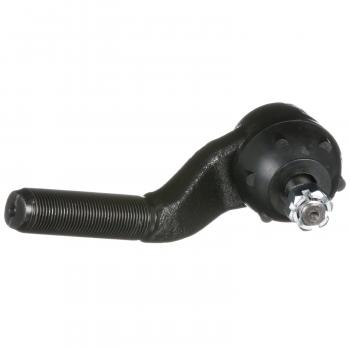 1965 Mercury Comet Steering Tie Rod End Left Outer Delphi TA5275 image 1 of 2