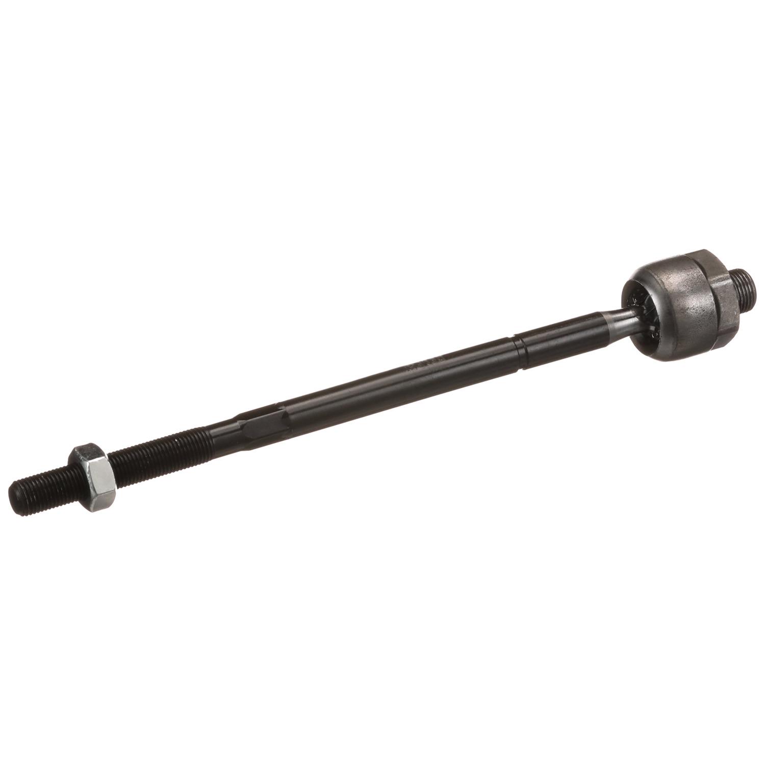Delphi TA5277 - Steering Tie Rod End Delphi TA5277 Steering Tie Rod End product image 1 of 2